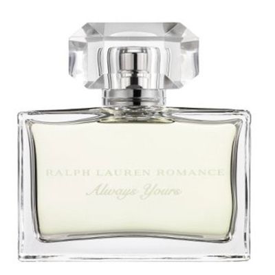 Ralph Lauren - Romance Always Yours Feminino 100ml