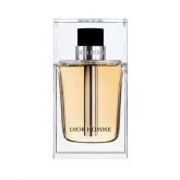 Dior - Homme EDT Masculino 100ml