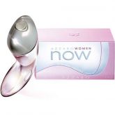 Azzaro Now Eau de Toilette Feminino 80ML