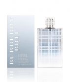 Burberry Brit Summer Masculino EDT 100ml