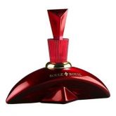 Marina de Bourbon - Rouge Royal EDP Feminino 100ml