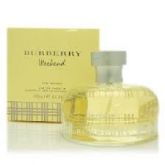 Burberry Weekend Eau de Parfum Feminino 100ML