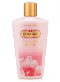 VICTORIA SECRETS  Sheer Love 250ml
