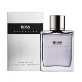 Hugo Boss - Selection EDT Masculino 90ml