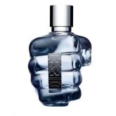 Diesel Only the Brave EDT Masculino 75ml