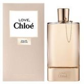Love Chloé 75ml Feminino Eau de Parfum