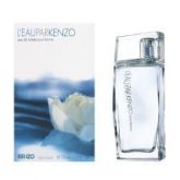 L'Eau Par Kenzo 50ml Feminino Eau de Toilette