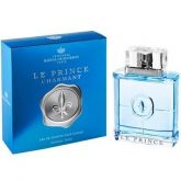 Le Prince Charmant EDT Masculino 100ml Marina de Bourbon