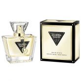Guess - Guess Seductive EDT Feminino 75ml