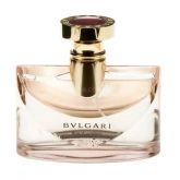 Rose Essentielle EDP Feminino 100ml Bulgari