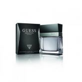 Seductive Homme EDT Masculino 100ml Guess