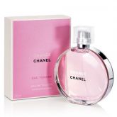 Chanel - Chance EDT Feminino 100ml
