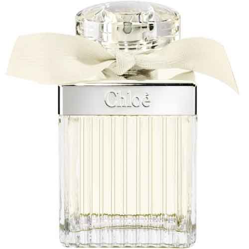 CHLOE TOILETTE Eau de Toilette Feminino 75ML