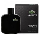 Lacoste - Eau de Lacoste L.12.12 Noir Masculino 100ml