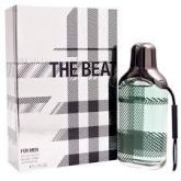 Burberry The Beat Eau de Toilette Masculino 100ML