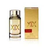 XX EDT Feminino 100ml Hugo Boss
