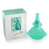 Laguna EDT Feminino 100ml Salvador Dali