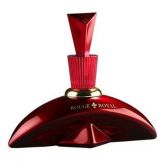 Rouge Royal EDP Feminino 100ml Marina de Bourbon
