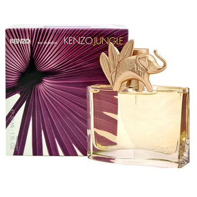 Kenzo - Jungle L Elephant EDP Feminino 100ml