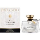 Bvlgari Mon Jasmin Noir 50ml Feminino Eau de Parfum