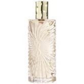 Yves Saint Laurent - Saharienne 125ml Feminino EDT