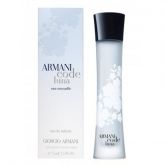 Giorgio Armani - Code Luna EDT Feminino 75ml
