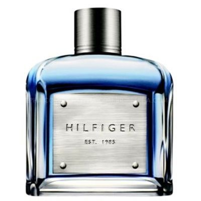 Hilfiger EDT Masculino 100ml Tommy Hilfiger