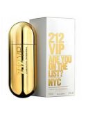 Carolina Herrera 212 Vip Eau de Parfum Feminino 80ML