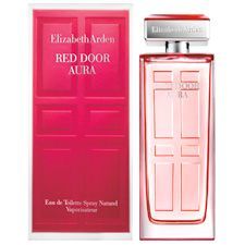 Red Door Aura 100ml Feminino Eau de Toilette