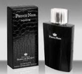 Prince Noir EDT Masculino 100ml Marina de Bourbon