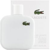 Lacoste - lanc EDT Masculino 100ml