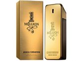 1 Million EDT Masculino 100ML Paco Rabanne
