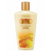 VICTORIA SECRETS - Amber Romance 250ml