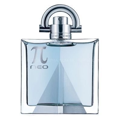 Pi Neo EDT Masculino 100ml Givenchy