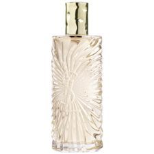 Saharienne 125ml Feminino Eau de Toilette