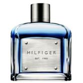 Tommy Hilfiger - Hilfiger EDT Masculino 100ml