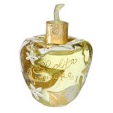 Lolita Lempicka -Forbidden Flower EDP Feminino 50ml