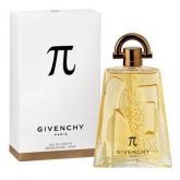PI EDT Masculino 100ml Givenchy