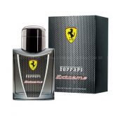 Ferrari Extreme EDT Masculino 75ml