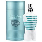 Jean Paul Gaultier - Le Beau Male EDT Masculino 125ml