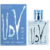 UDV Blue 100ml Masculino EDT