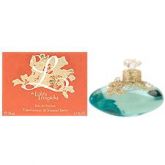 Lolita Lempicka - L de Lolita   EDP Feminino 50ml