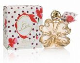 Lolita Lempicka - Si Lolita EDP Feminino 80ml
