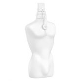 Jean Paul Gaultier - Fleur Du Male EDT Masculino 125ml