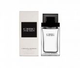 Chic - EDT Masculino 100ML Carolina Herrera