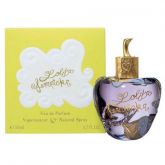 Lolita Lempicka - Tradicional EDP Feminino 100ml
