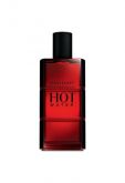 Hot Water EDT Masculino 100ml Davidoff