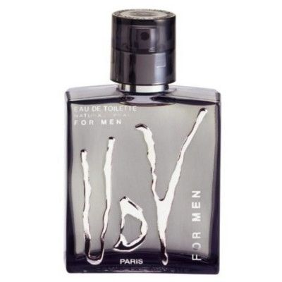 Ulric De Varens - UDV For Men EDT Masculino 100ml