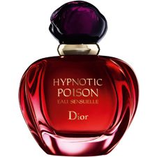 Dior - Hypnotic Poison Eau Sensuelle 100ml Feminino EDT