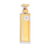 Elizabeth Arden - 5Th Avenue EDP Feminino 75ml
